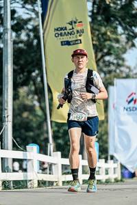 BIB: 
                            <button type="button" onclick="openModal(25933489)" class="btn btn-primary btn-sm float-right btn-popup" data-toggle="modal" data-target=".modal-high-quality">
                        <i class="fas fa-shopping-cart"></i> Add to Cart
                    </button>
                                            <button type="button" onclick="isThisMe(25933489, true)" class="btn btn-success btn-sm float-right btn-popup btn-isme hidden" data-toggle="tooltip" data-placement="bottom" title="นี่คือรูปของคุณใช่ไหม คลิกที่นี่เพื่อเอาเข้าอัลบั้ม">
                        <i class="fas fa-plus"></i> Add to album
                    </button>
                    <button type="button" onclick="isThisMe(25933489, false)" class="btn btn-warning btn-sm float-right btn-popup btn-isnotme hidden">
                        <i class="fas fa-ban"></i> Remove from album
                    </button>